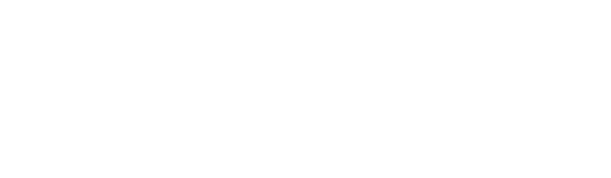LAZO