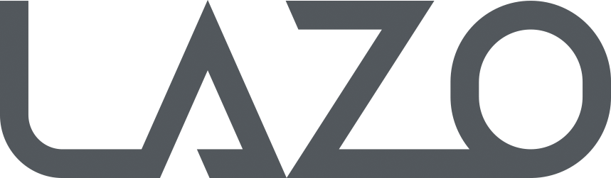 LAZO